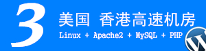 楟❔몋字N隙楟❔疘N楟桹몋字隙疘孲楟兿偎楟兿
